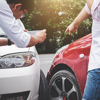 How To File An Insurance Claim