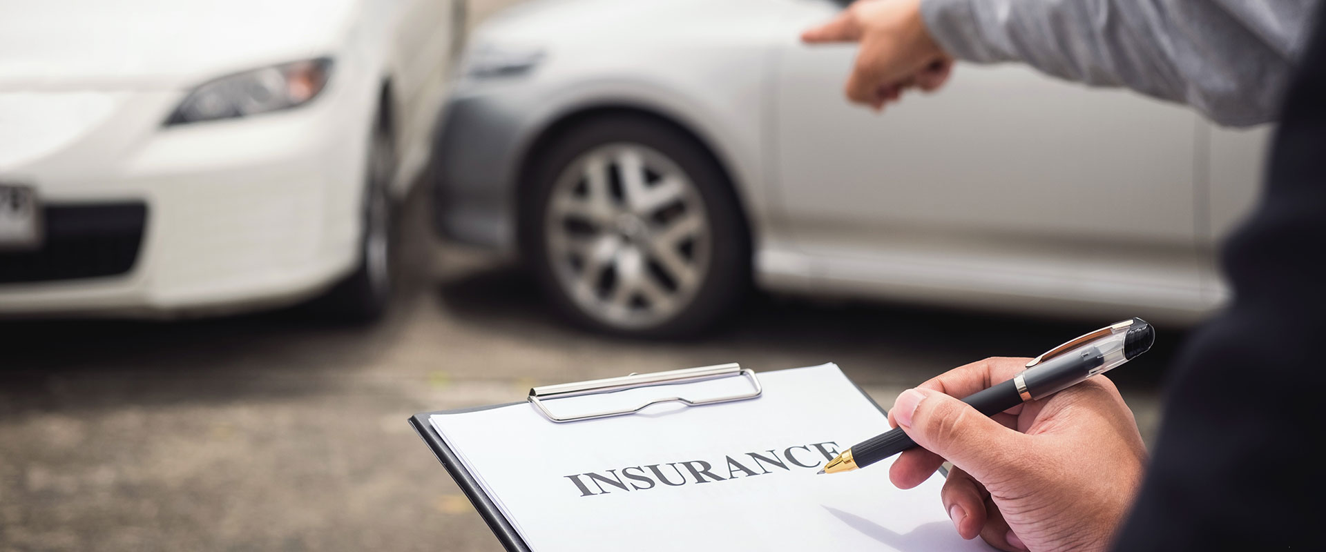 Work With Insurance