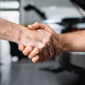 Work With Insurance in Austin, TX