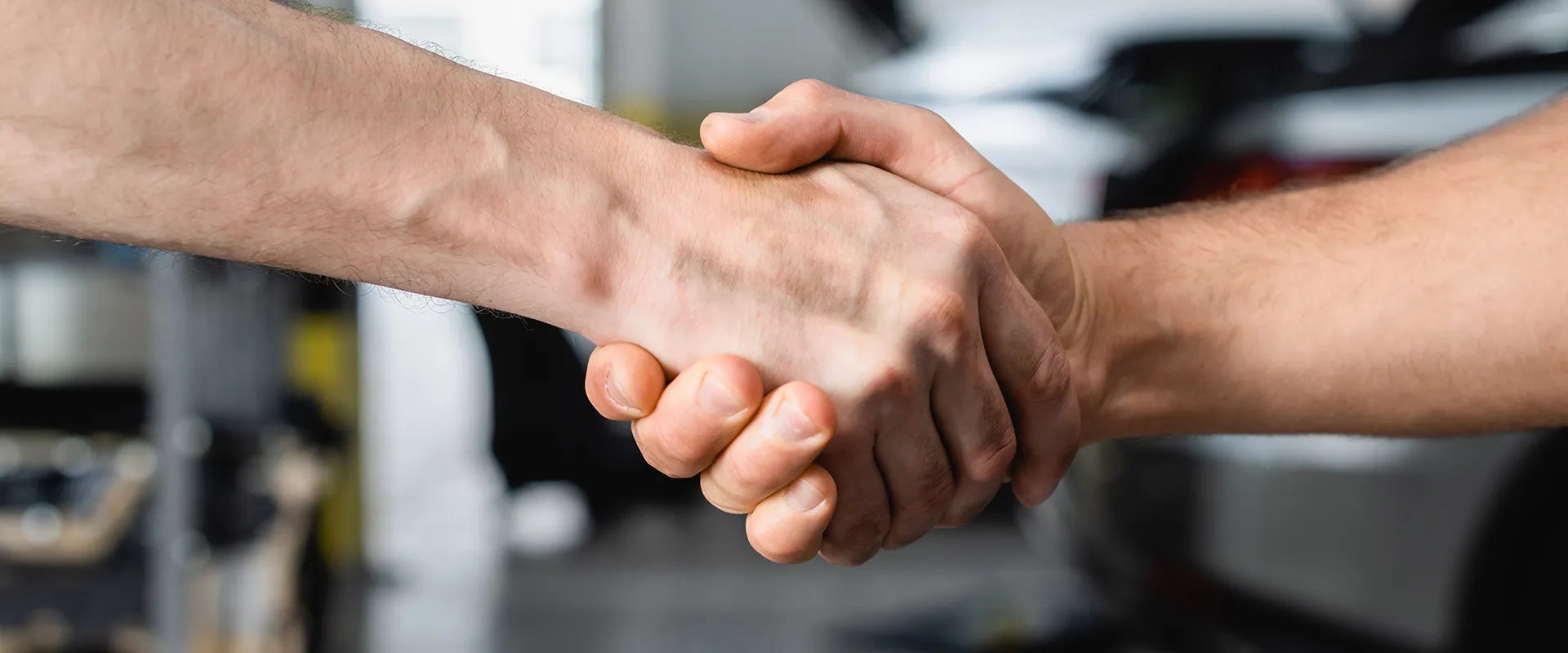 Work With Insurance near Austin, TX