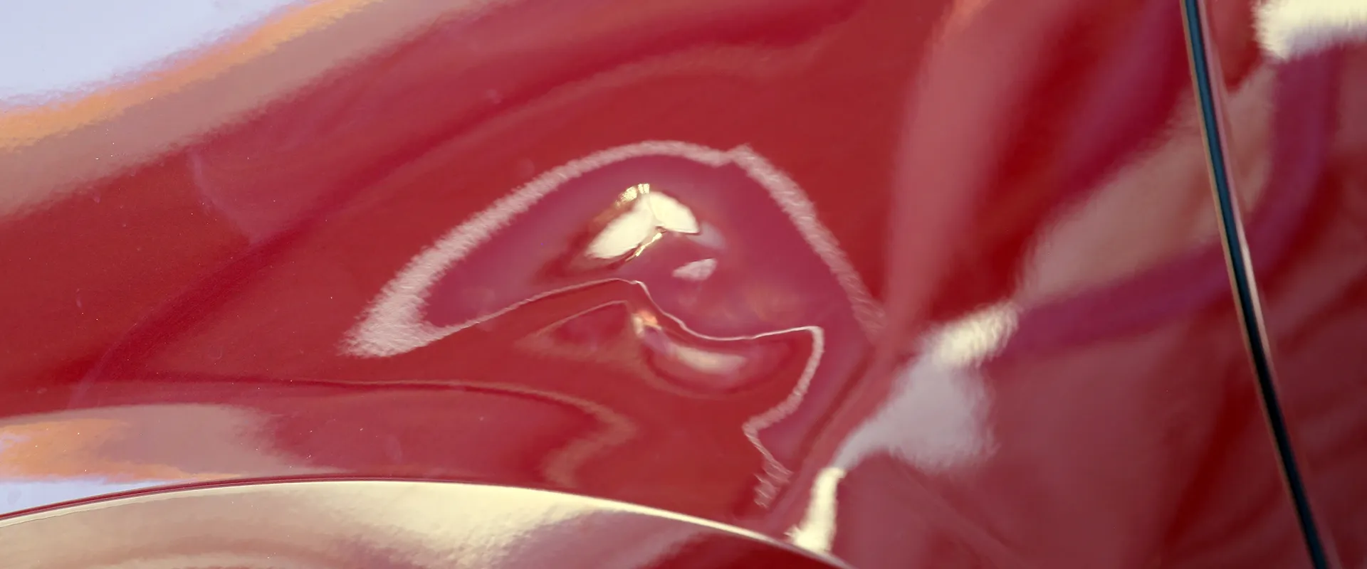 Bumper To Bumper Collision near Austin, TX