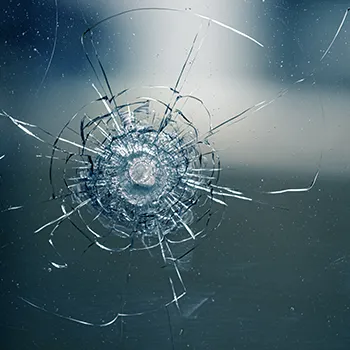 Fiberglass Repair in Austin, TX