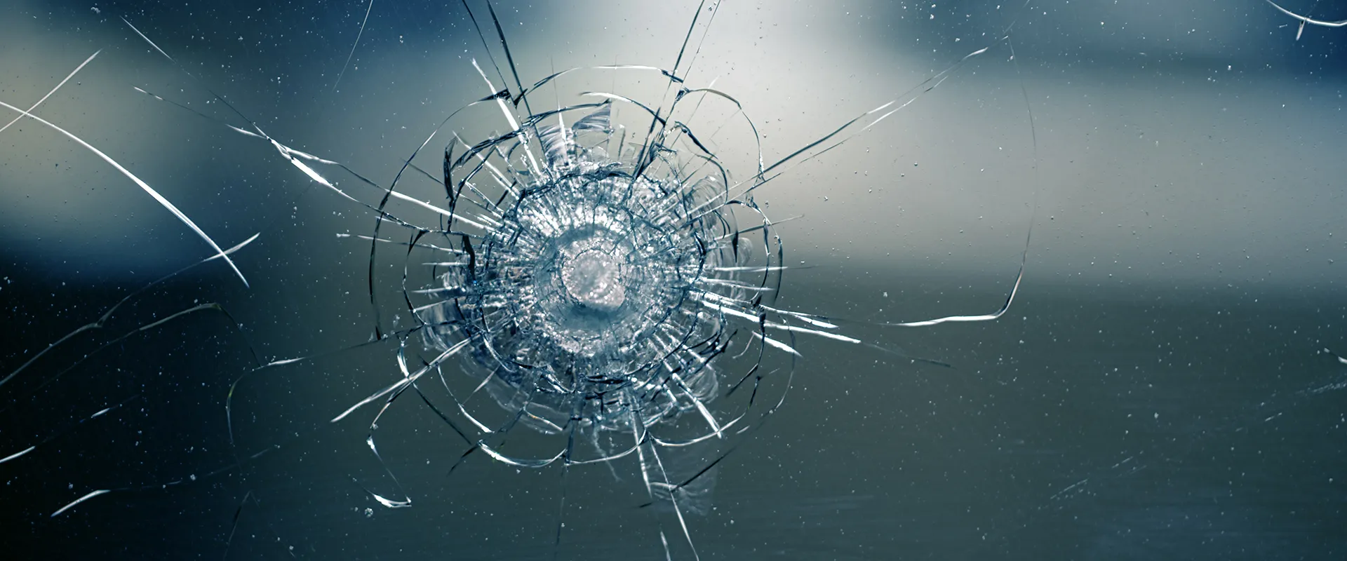 Fiberglass Repair near Austin, TX